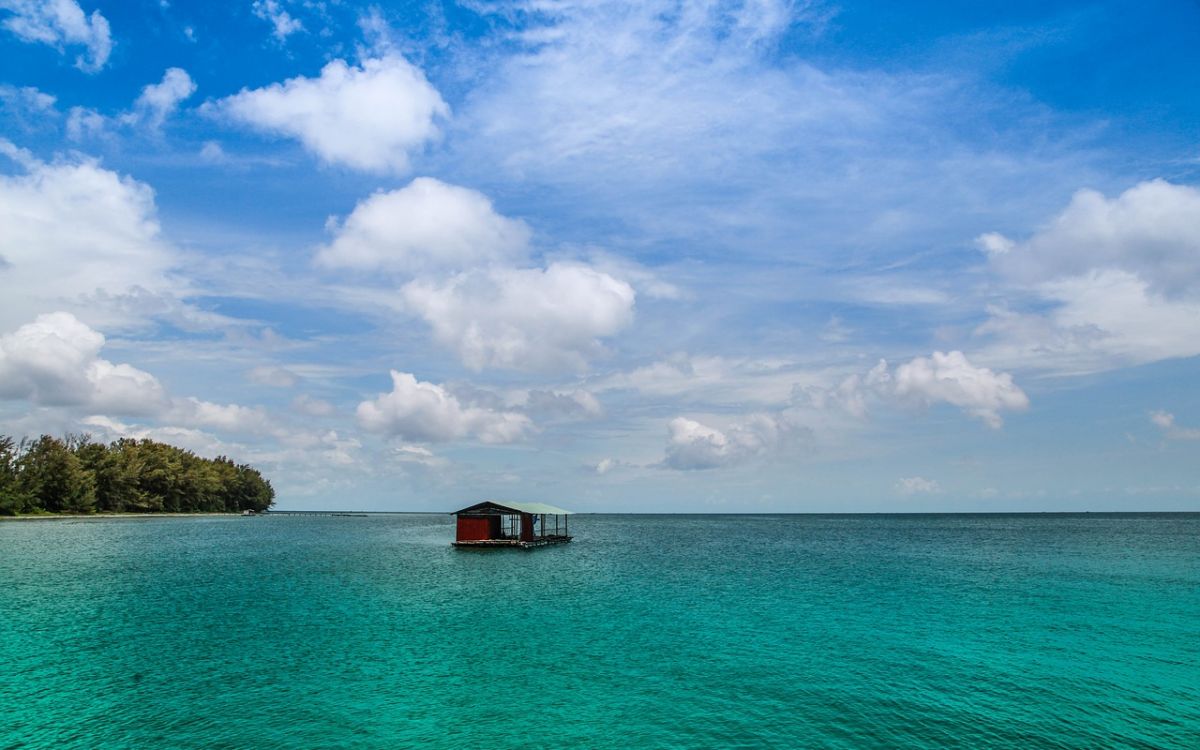 Phu Quoc Phu Quoc