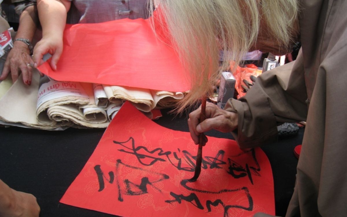 calligrafia calligrafia