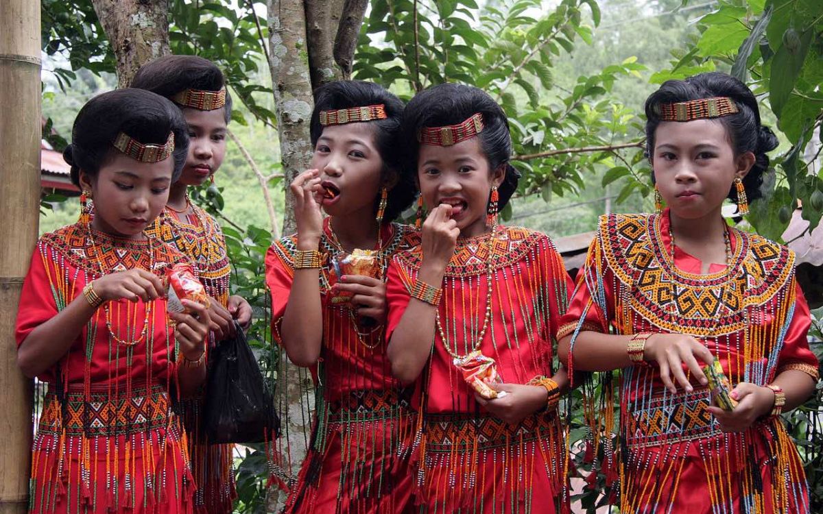 Sulawesi Sulawesi