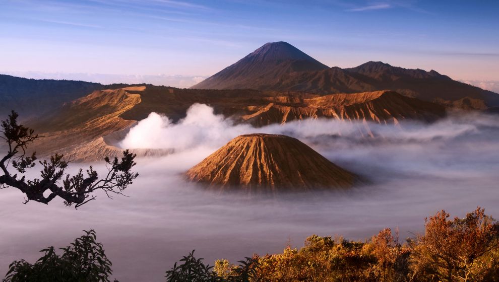 indonesia indonesia