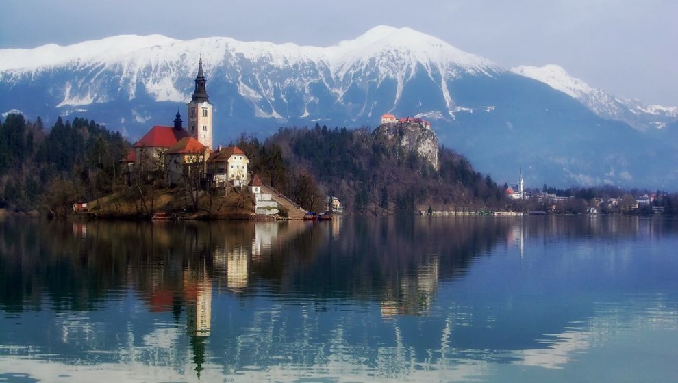 Slovenia