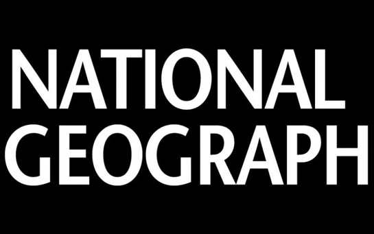 National geographic