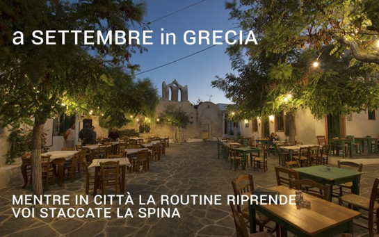settembre